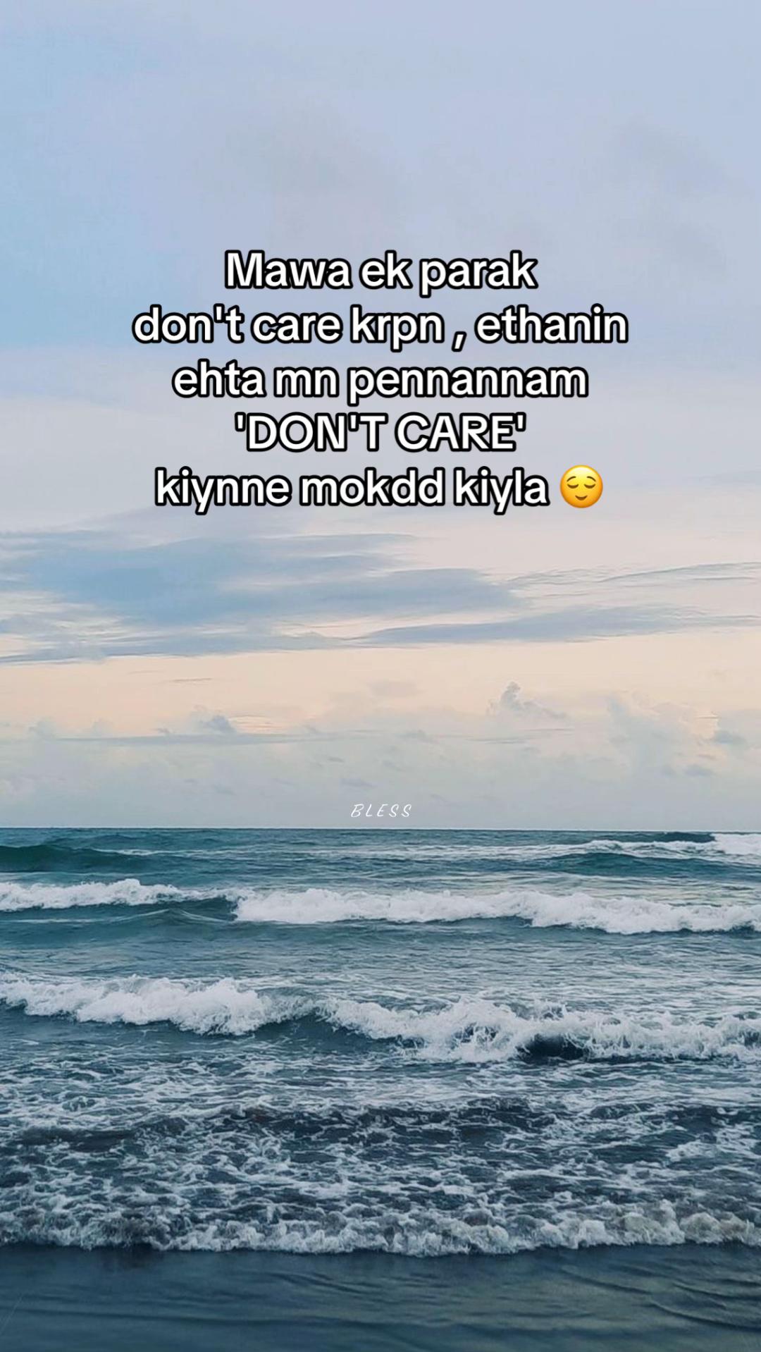 @B L E S S