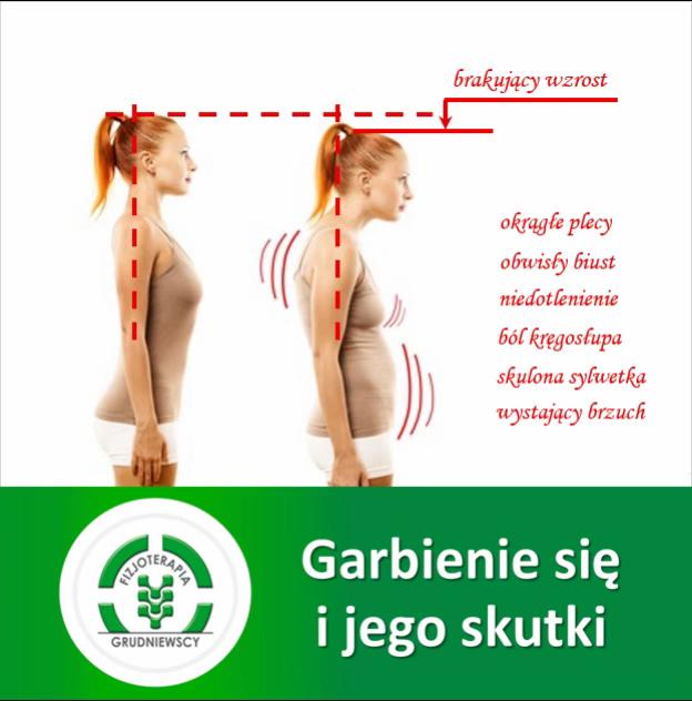 @SKoZ!