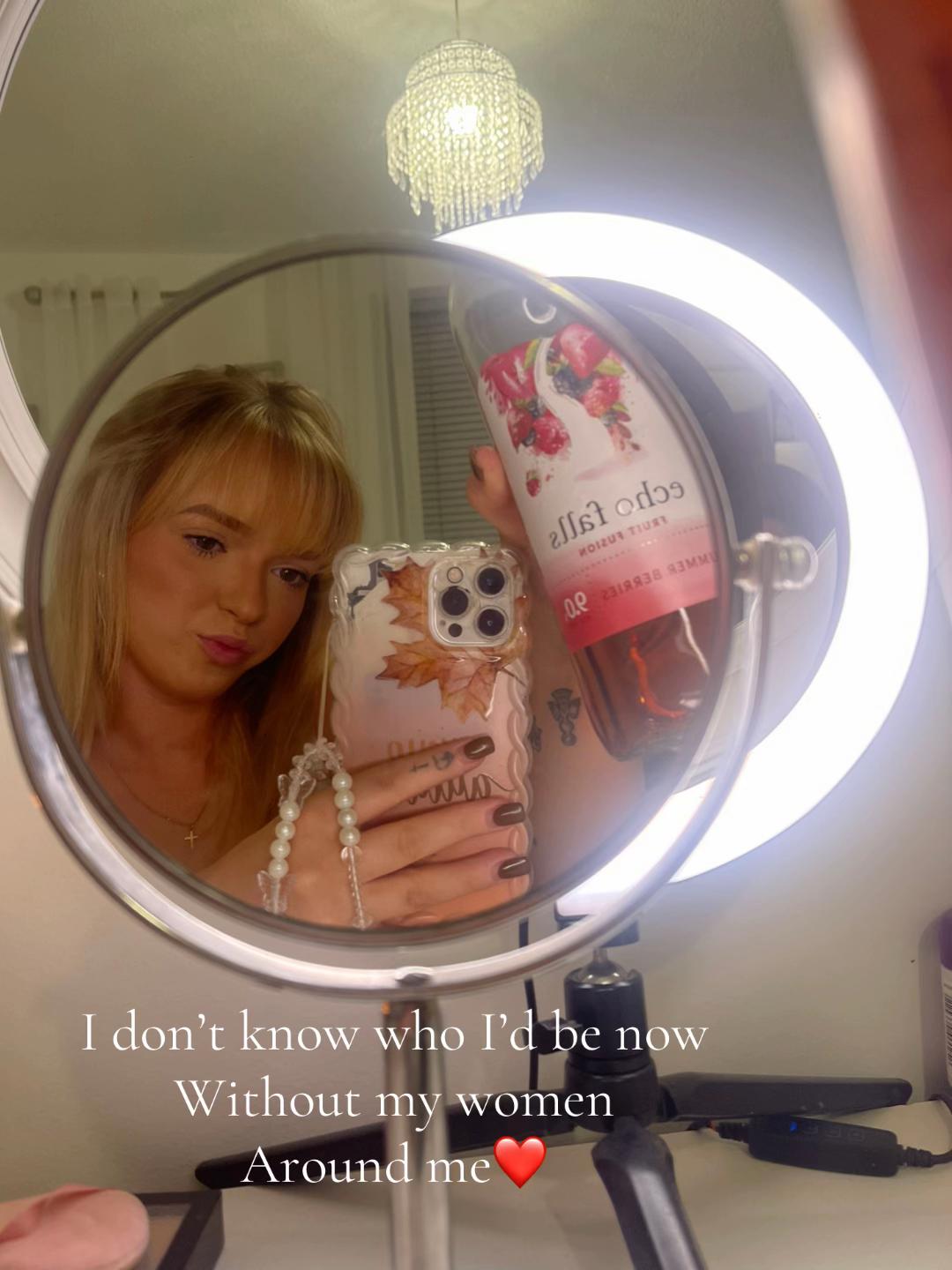 @Amy.Gallagher.xox