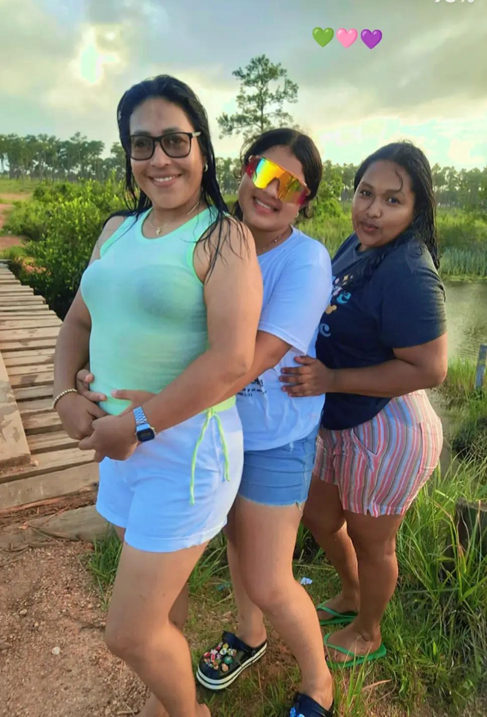 @@cristal🫀