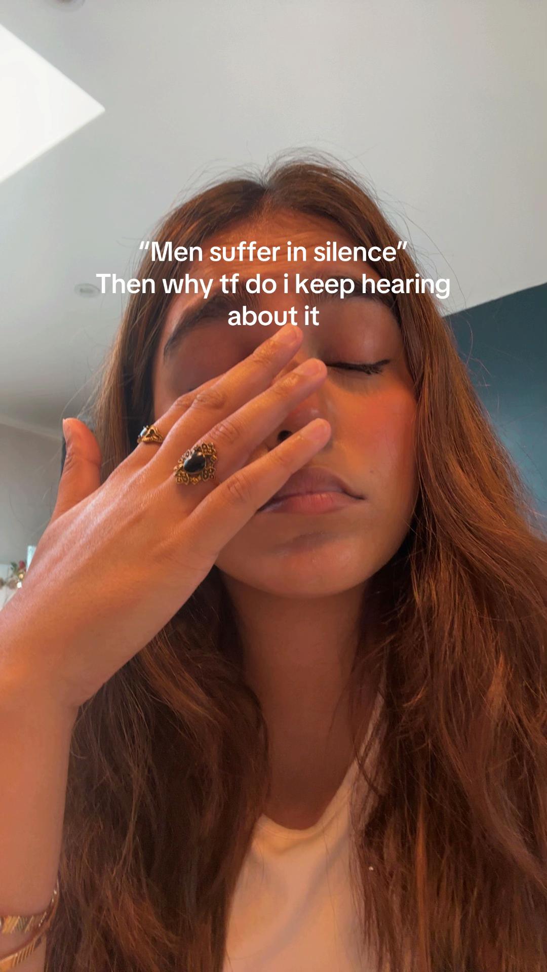 @harshixhx