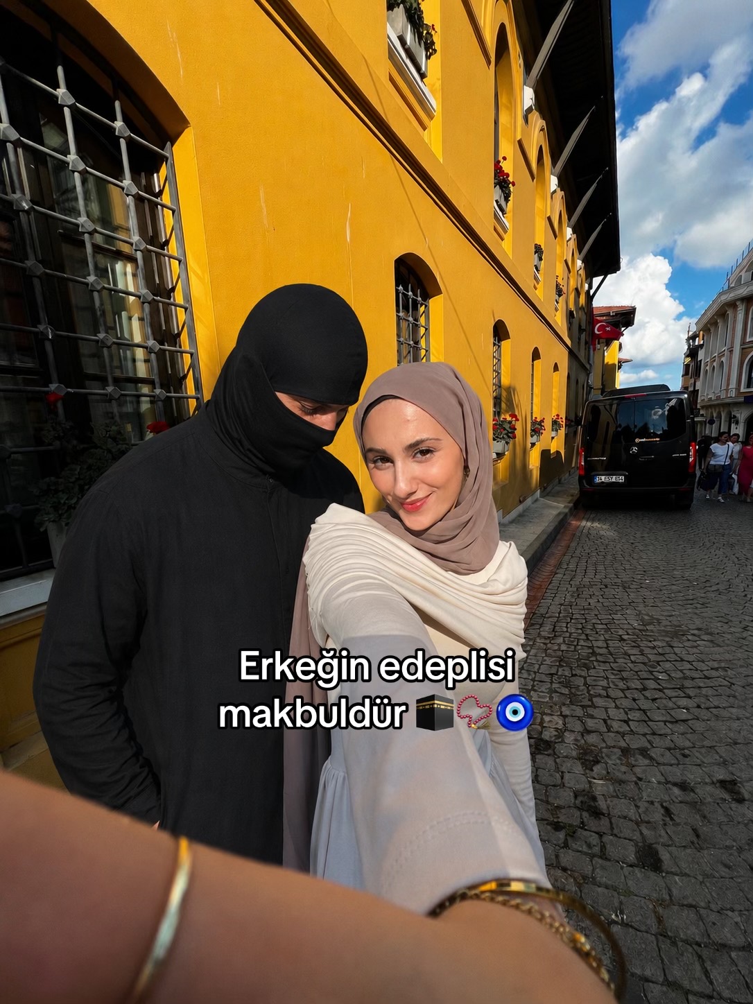 @ℐ̇𝓇ℯ𝓂⋆𐙚˚⋆.ೃ࿔*:・