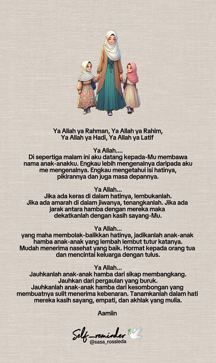 @Self_reminder🕊️