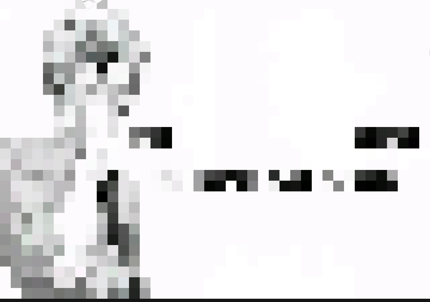 @Zenix