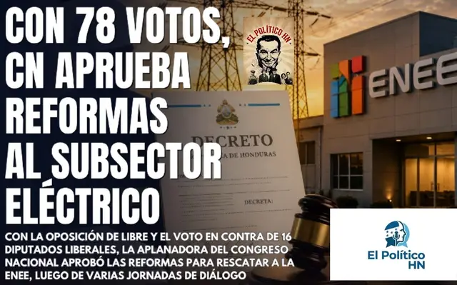 @Elpolitico 🐉