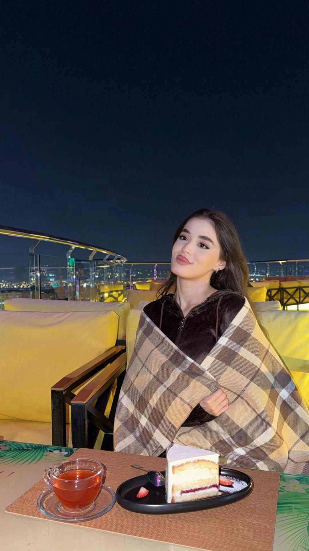 @αкjαм_
