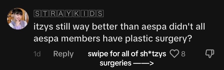 @SPREAD&ensp;POSITIVITY