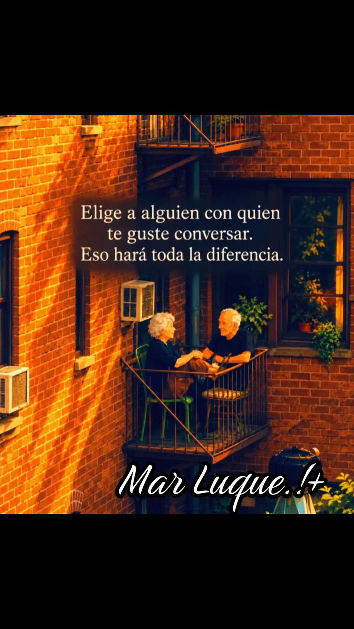 @MAR LUQUE..!!