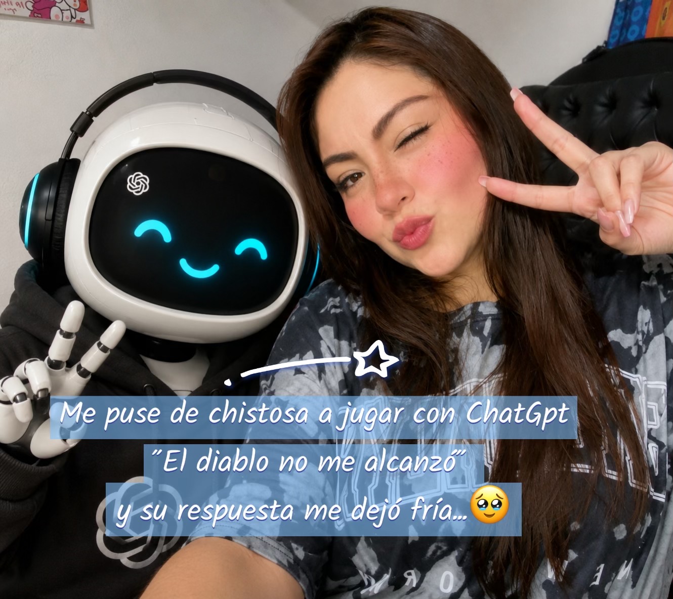 @Jacqueline🌙