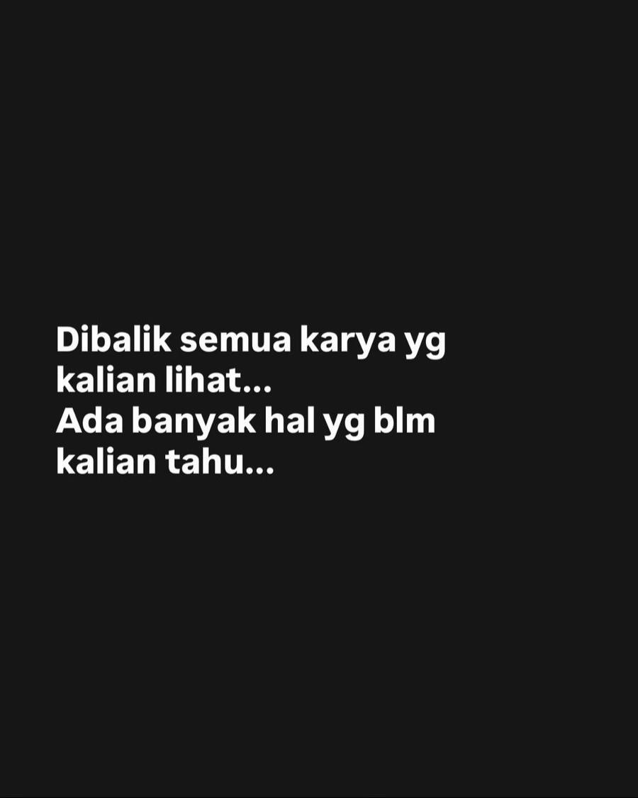 @dr. Richard Lee, MARS, ph.D