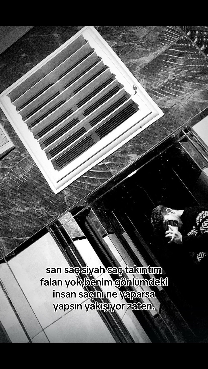 @murat77official