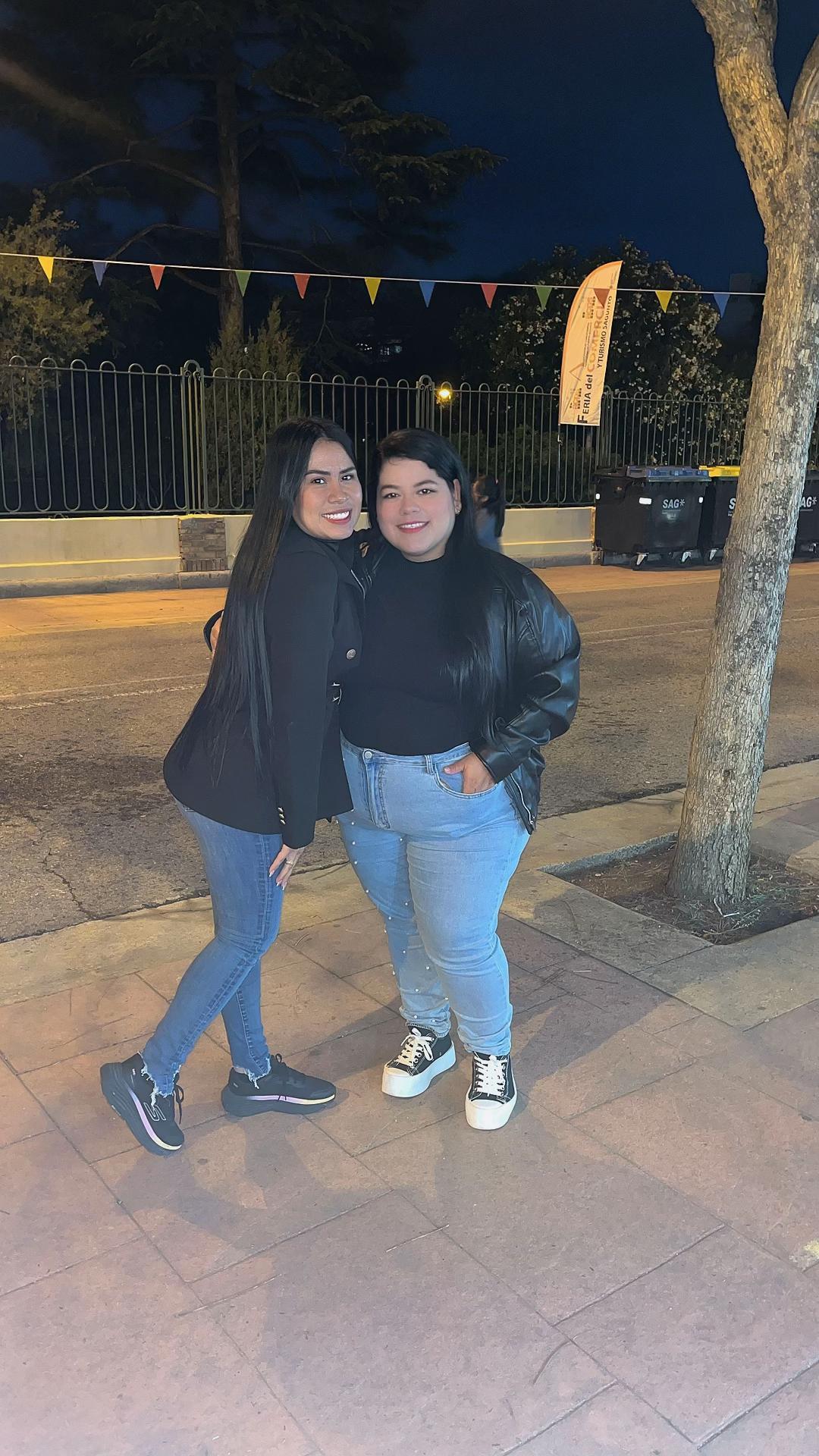@Dayanajaimes28🇨🇴