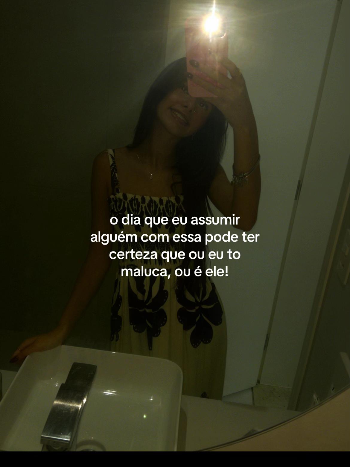 @alici