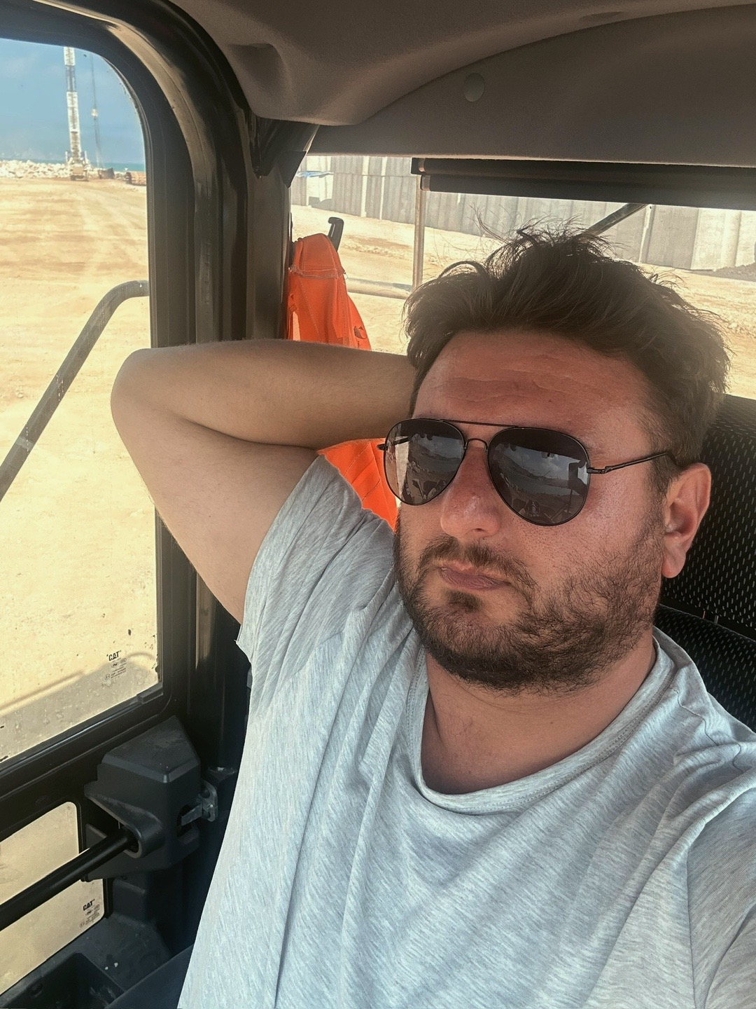 @Özcndmn