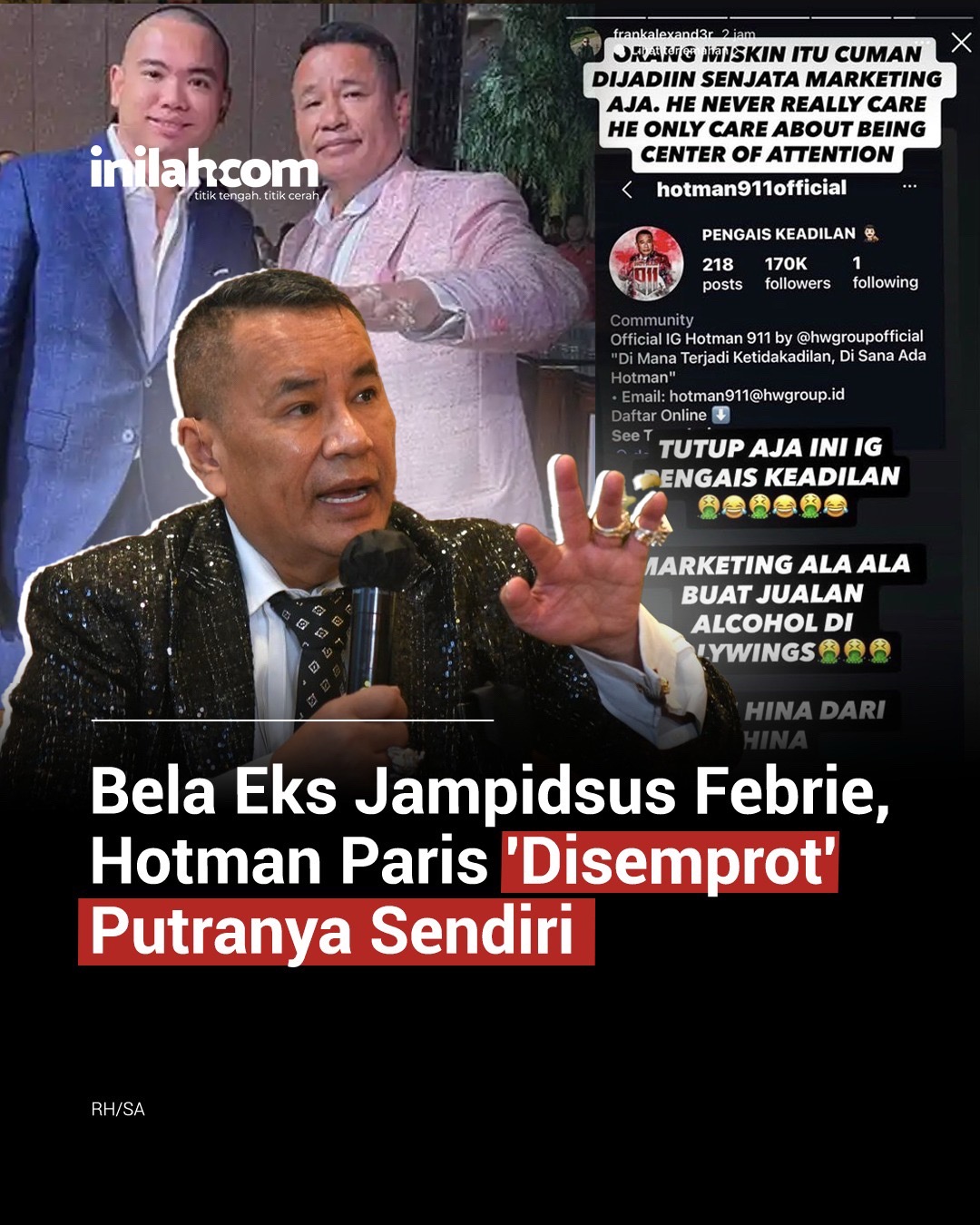 @Inilah.com