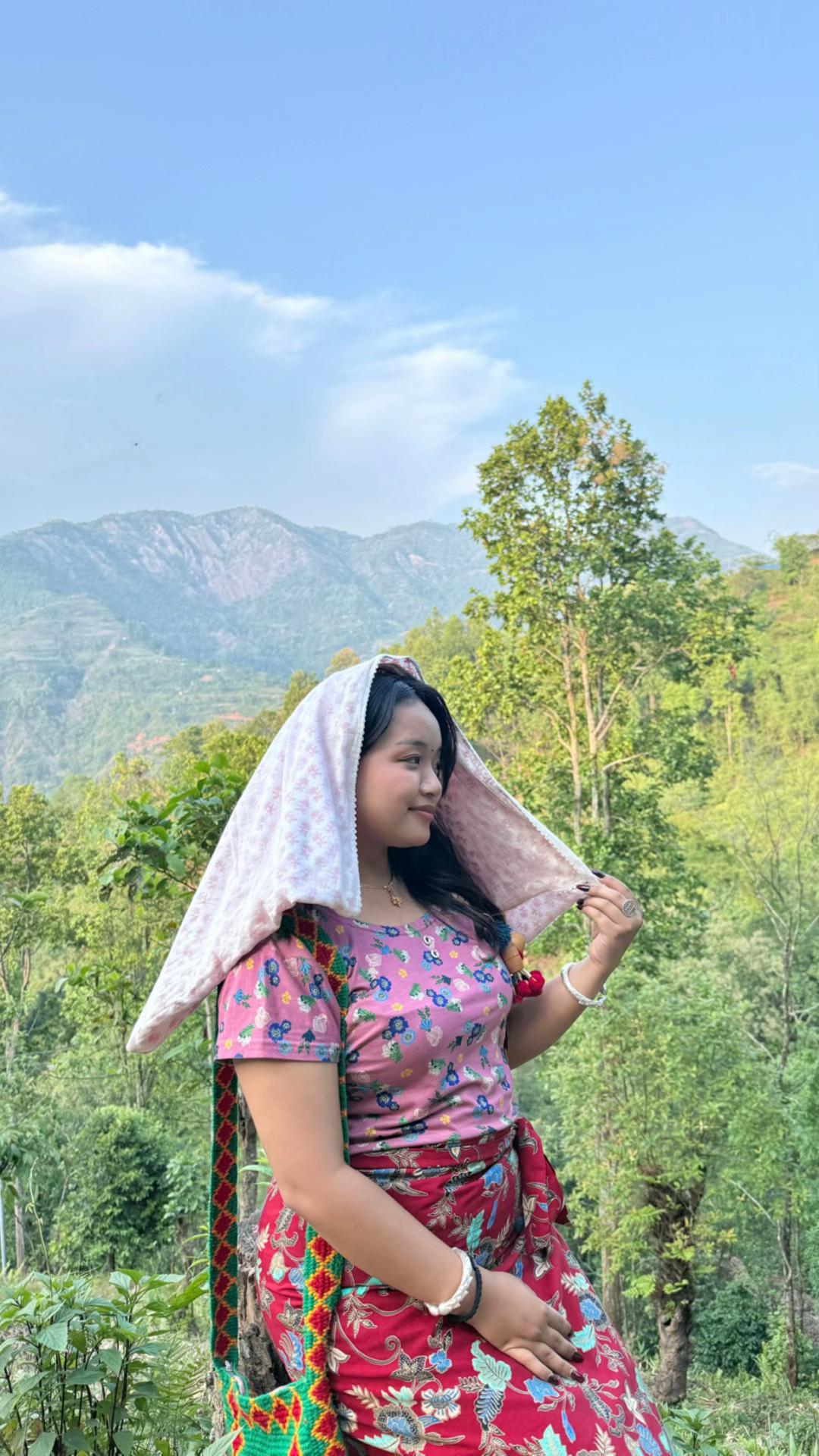 @चासुम