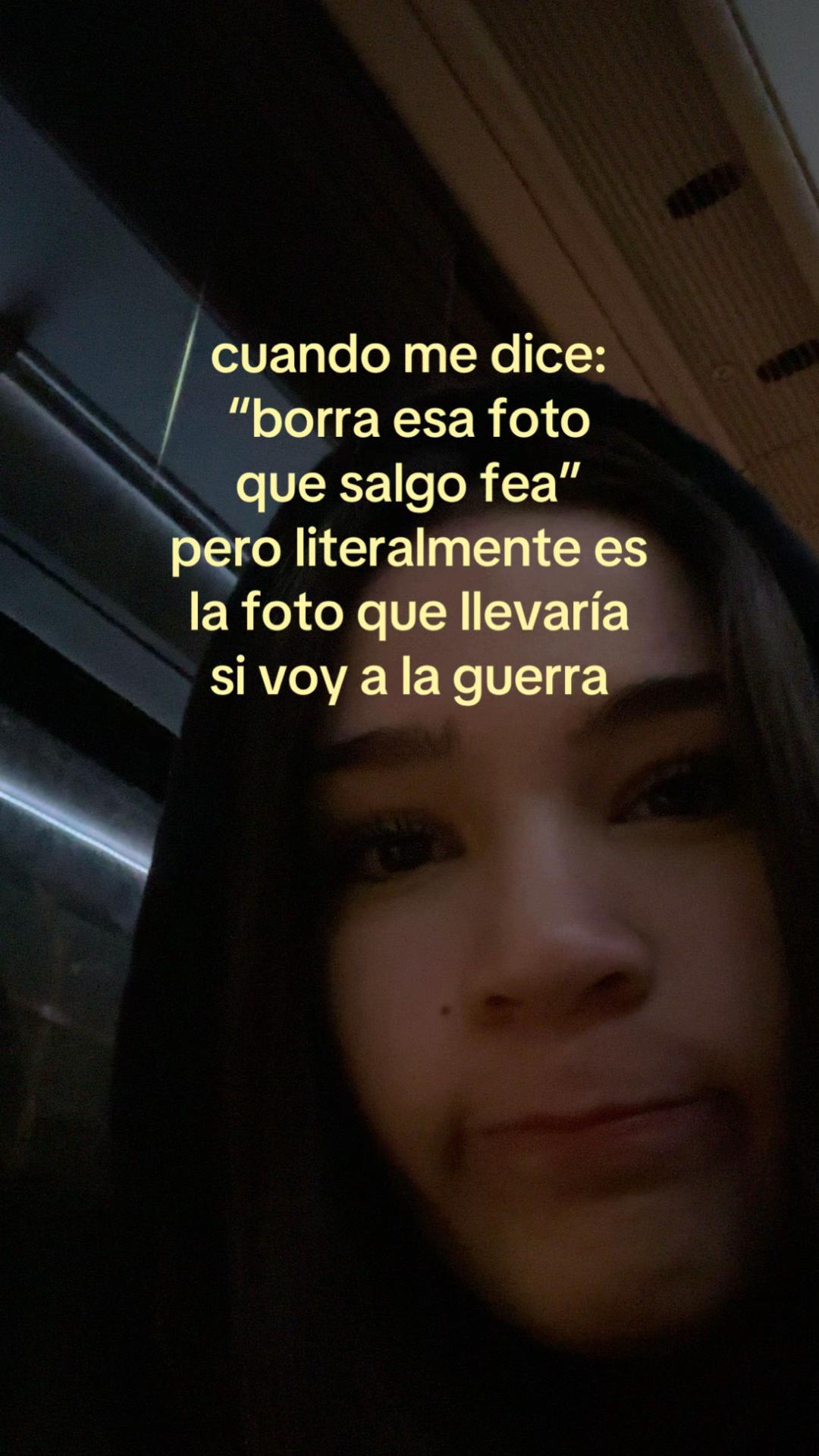 @manuetuti_