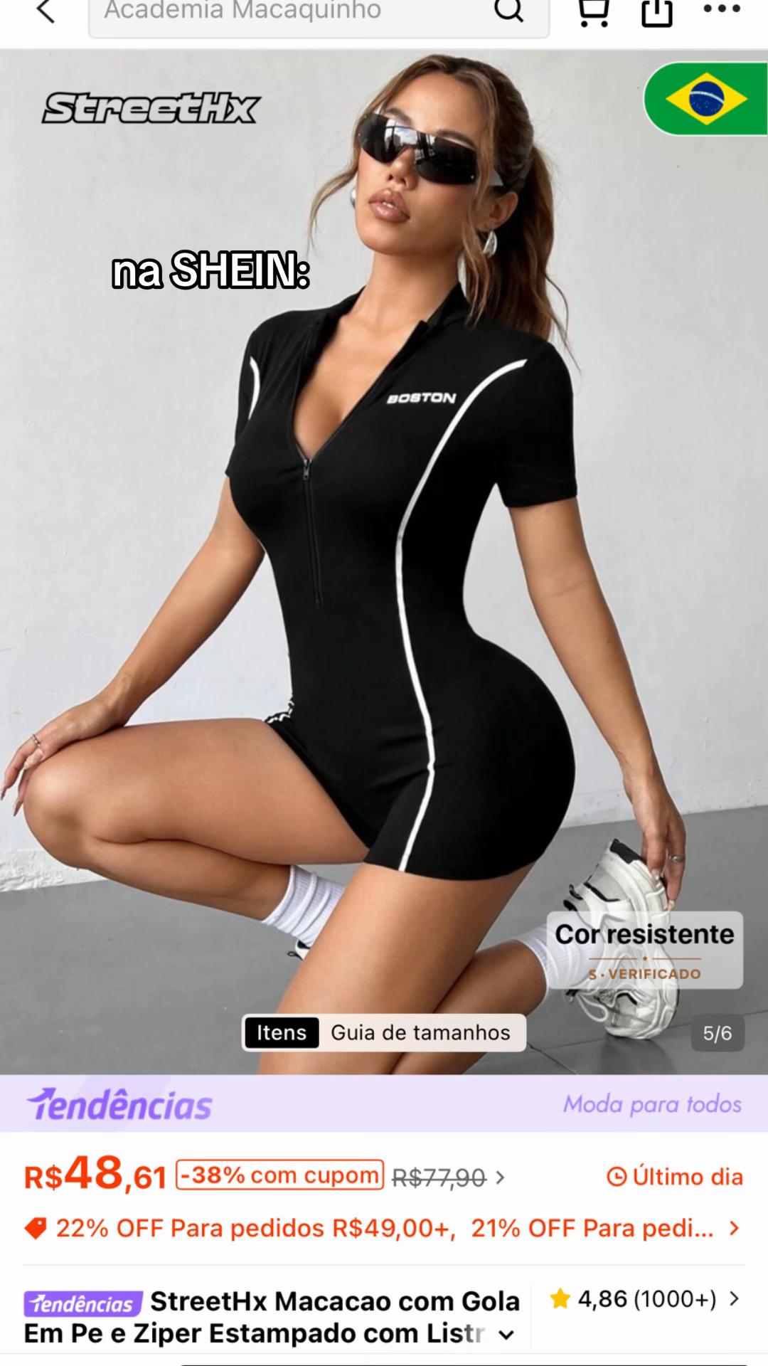 @juhfreitas14___