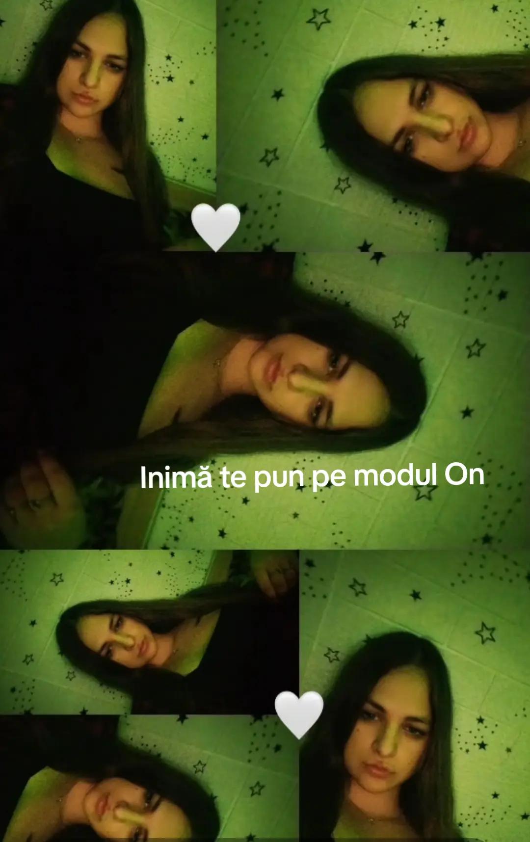 @I/A❤️