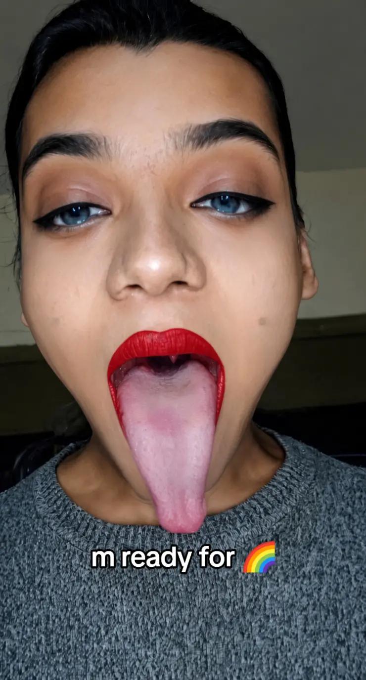 @😈Ash👿