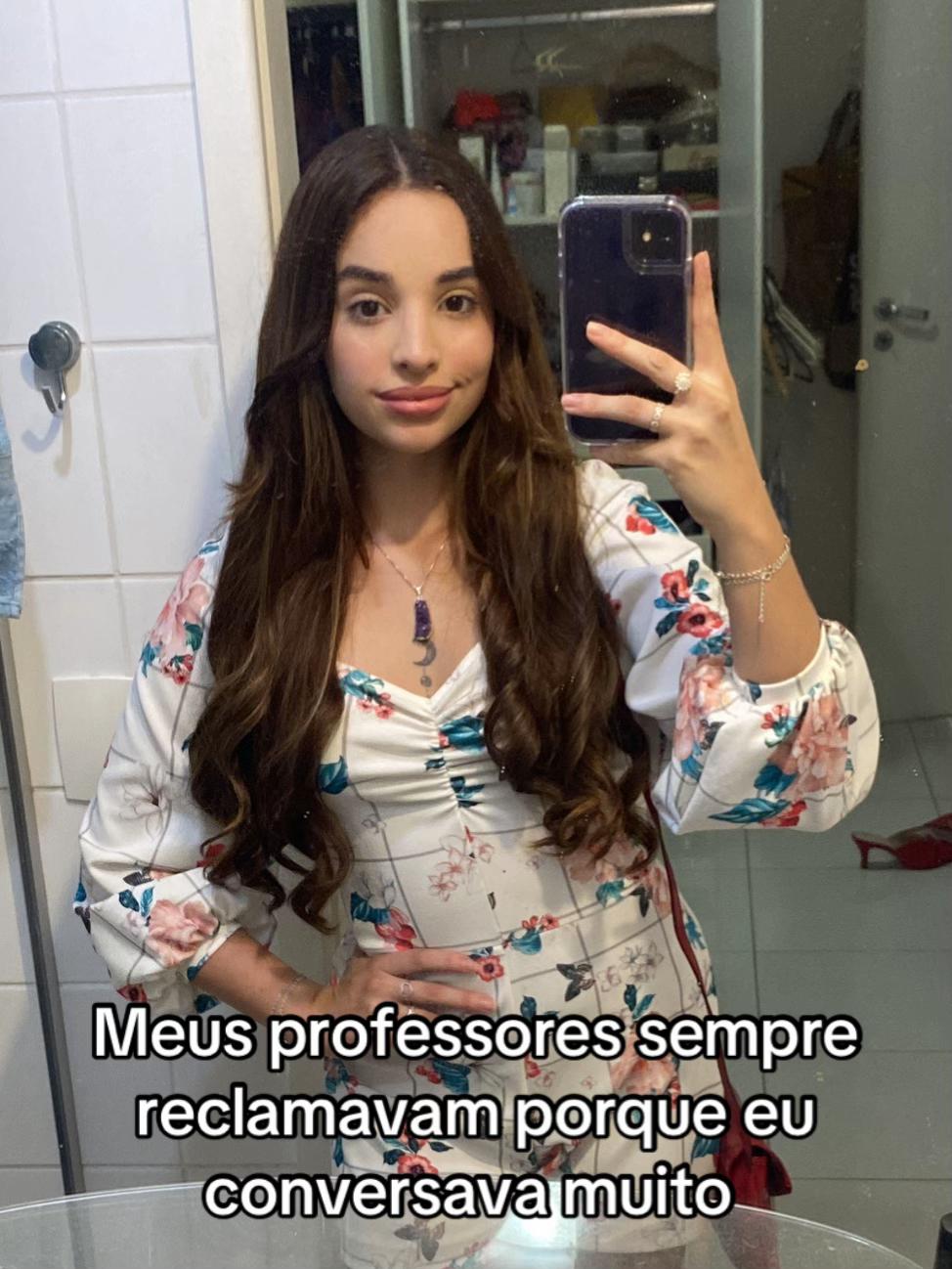 @Lavínia Cansanção