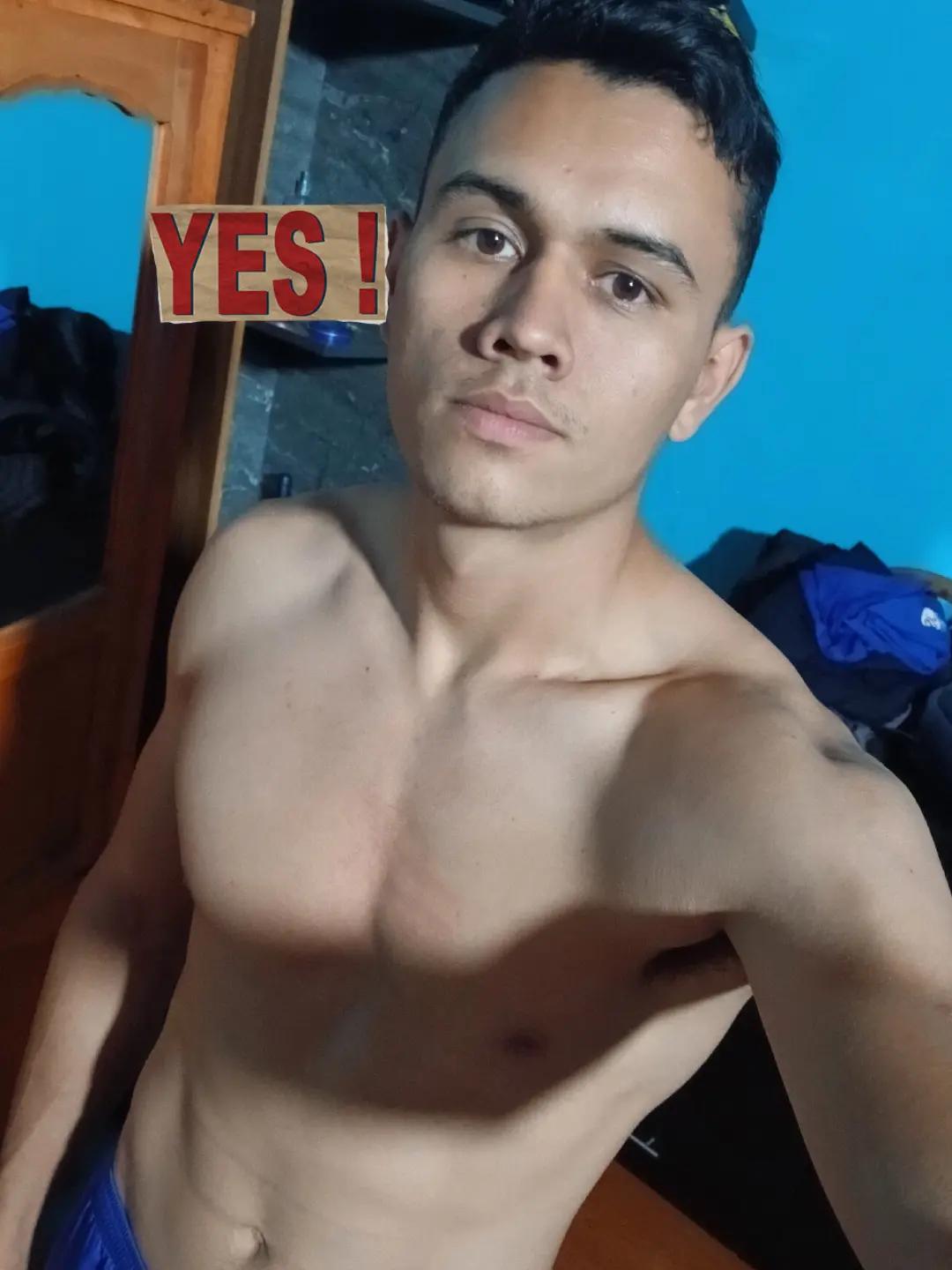 @virgilioalbarez5
