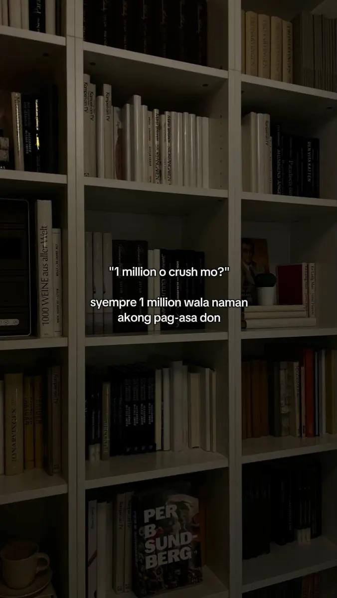 @iz_trxh.