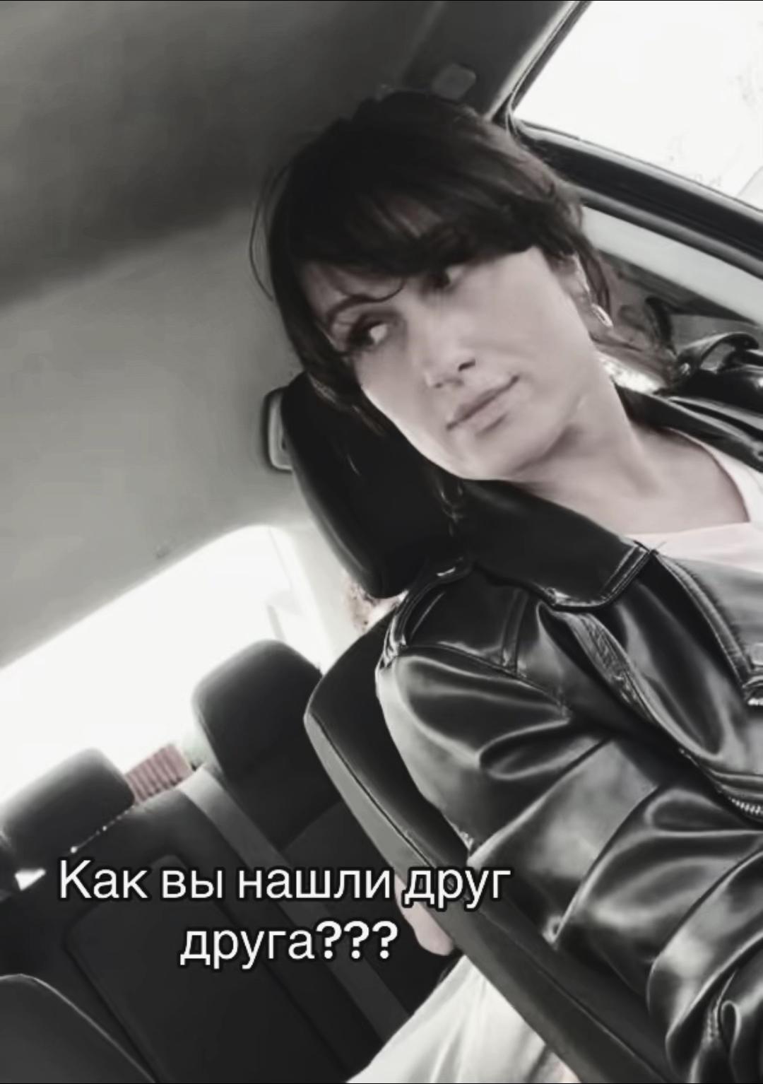 @🌸🕊️Птичка🕊️🌸