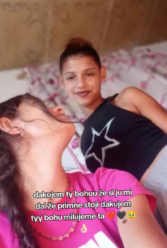 @Mūçhōvã🤳🏻 MĐ🤳🏻