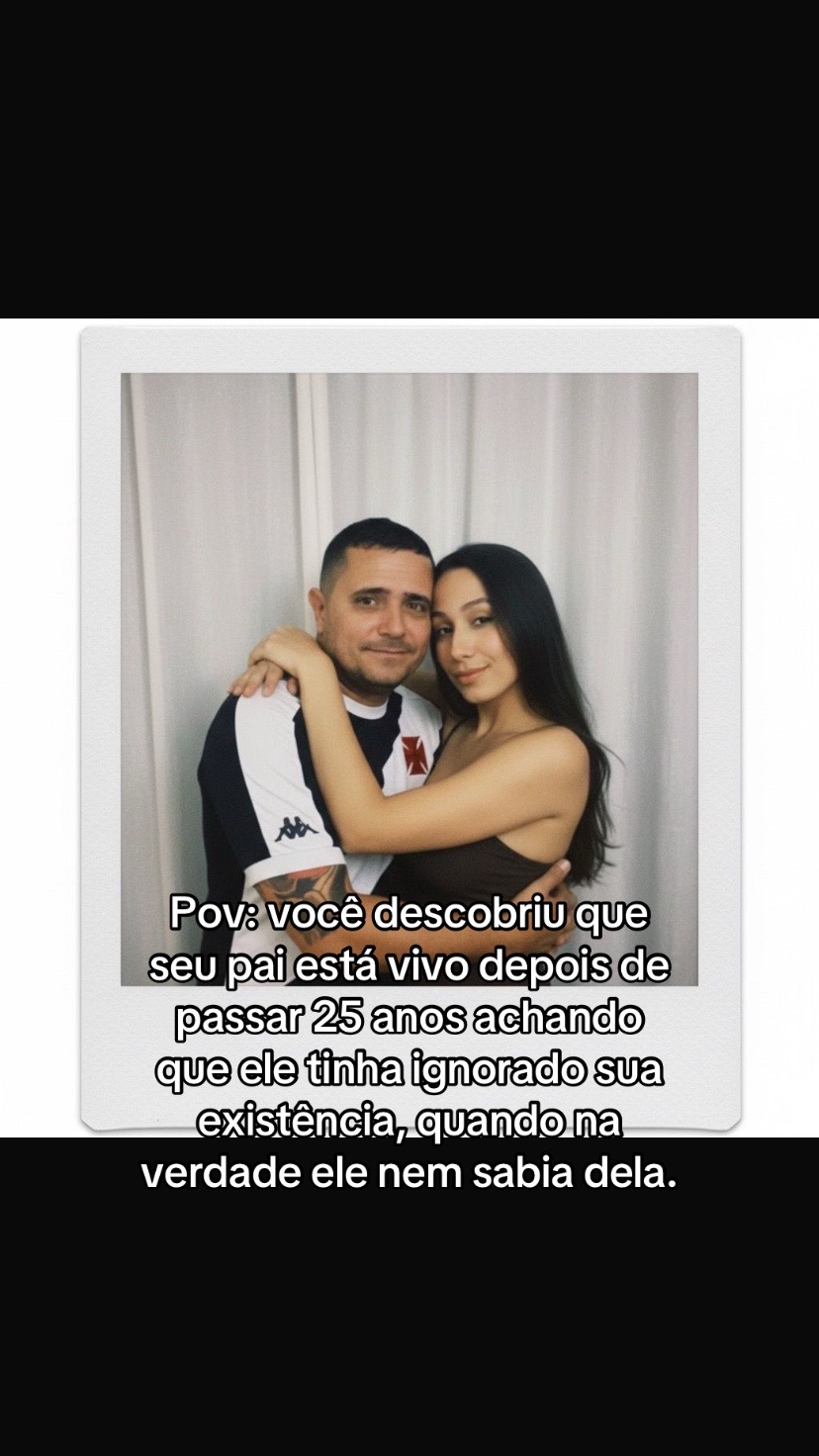 @leticia