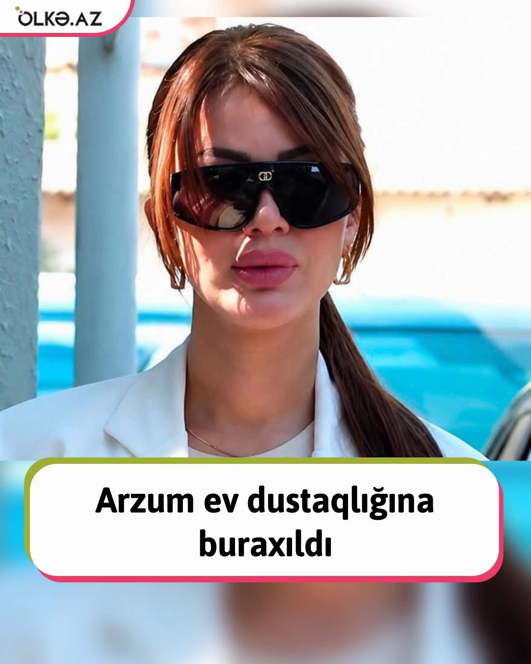 @Ölkə TV