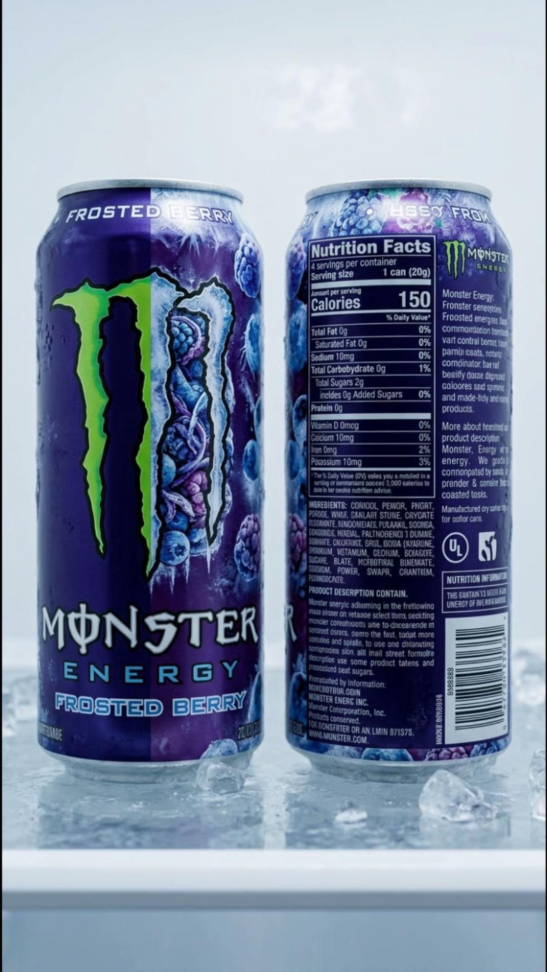 @Monstercollectorz