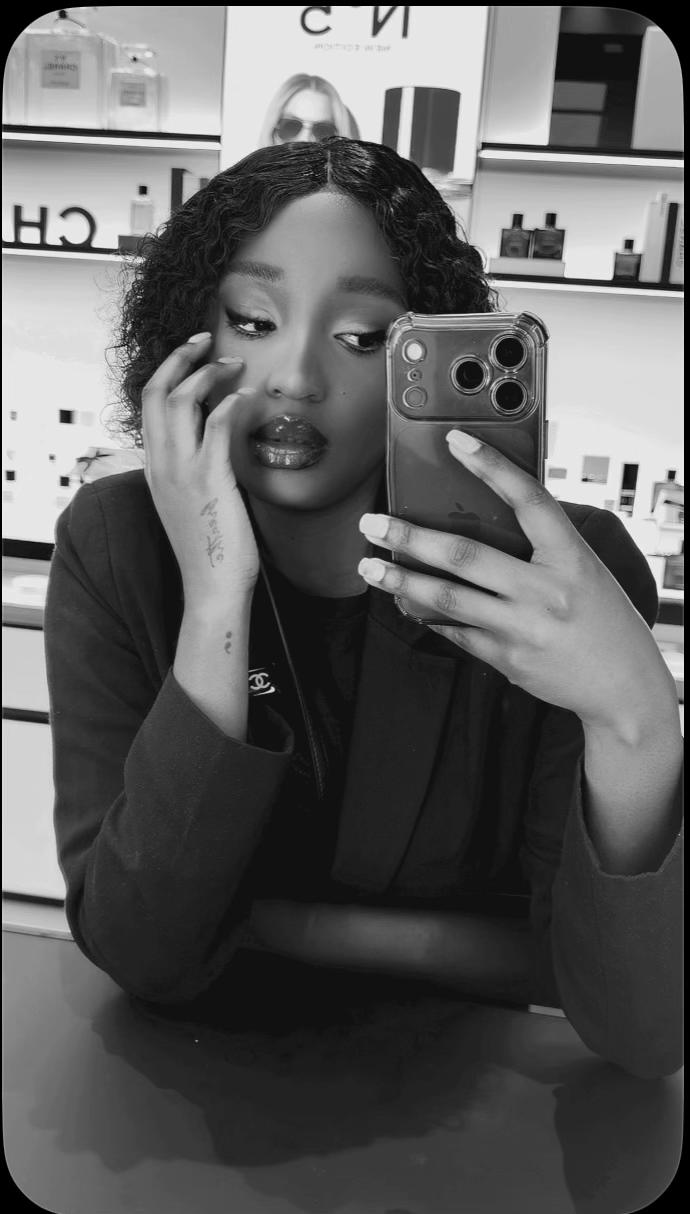 @nomfundoportiamap🌈
