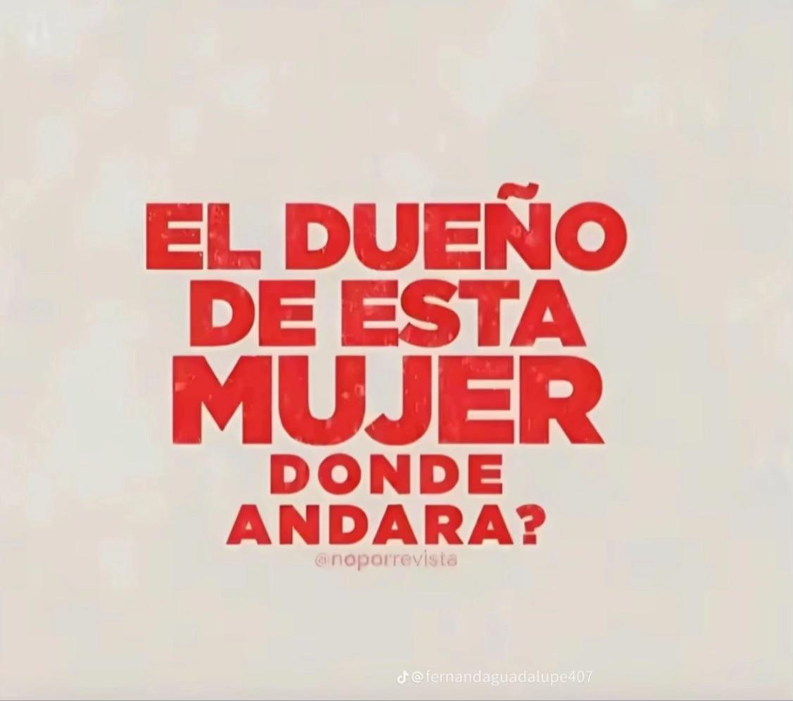 @elizalde1745