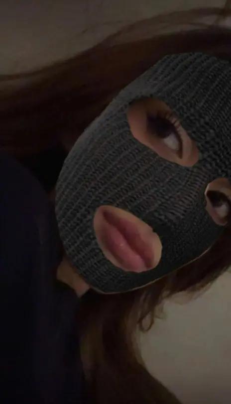 @alishbahanjum_690