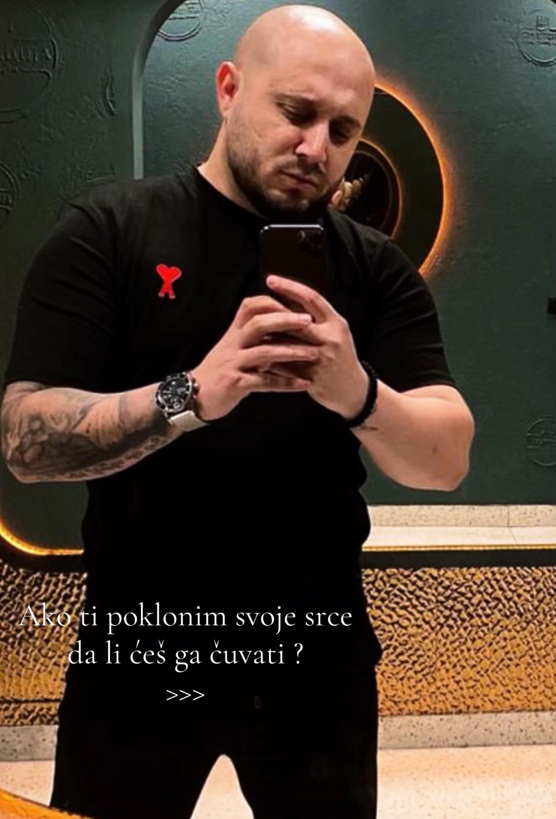 @alcatraz_&scaron;aric90🦍