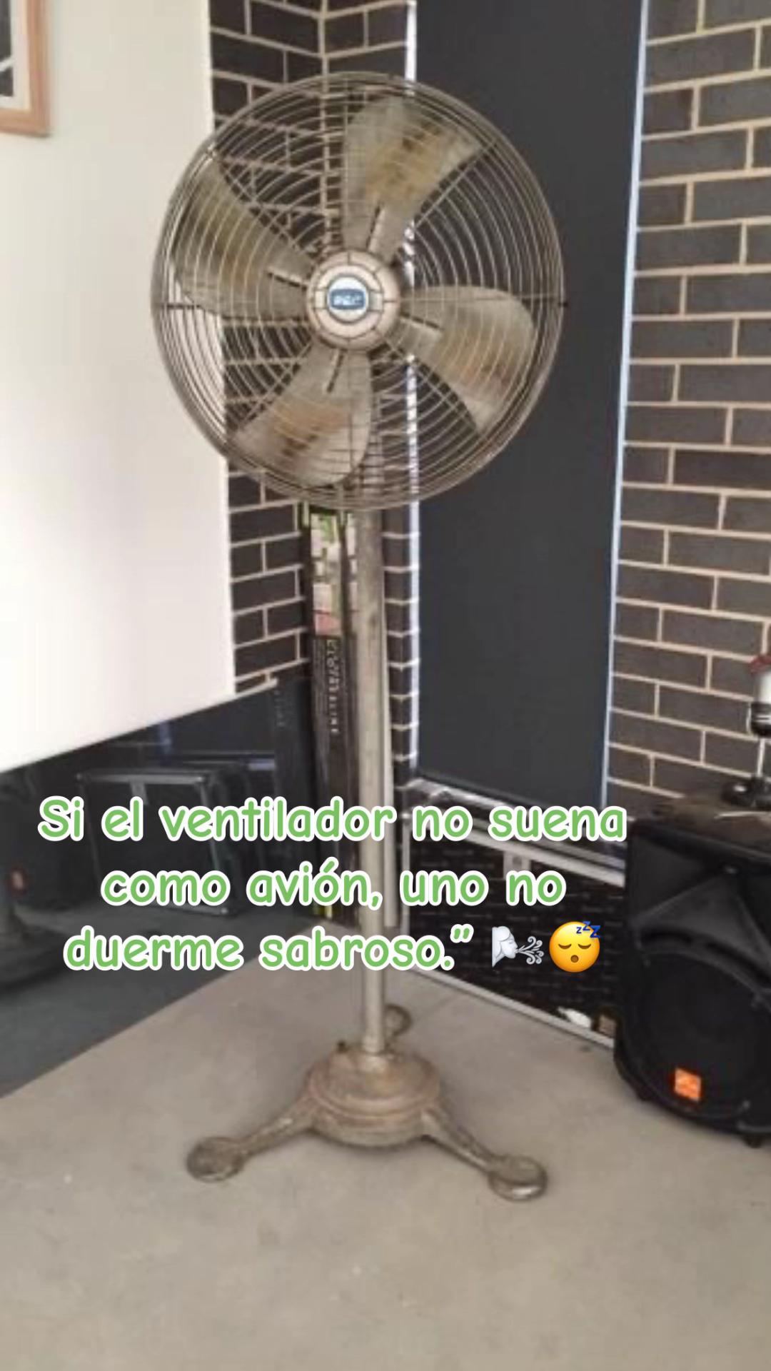 @MONTERIA MEME