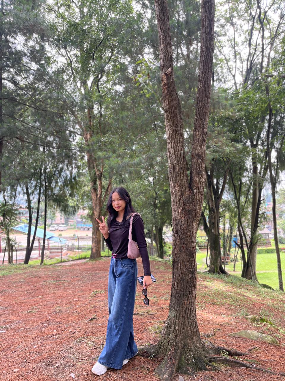 @Yuhna