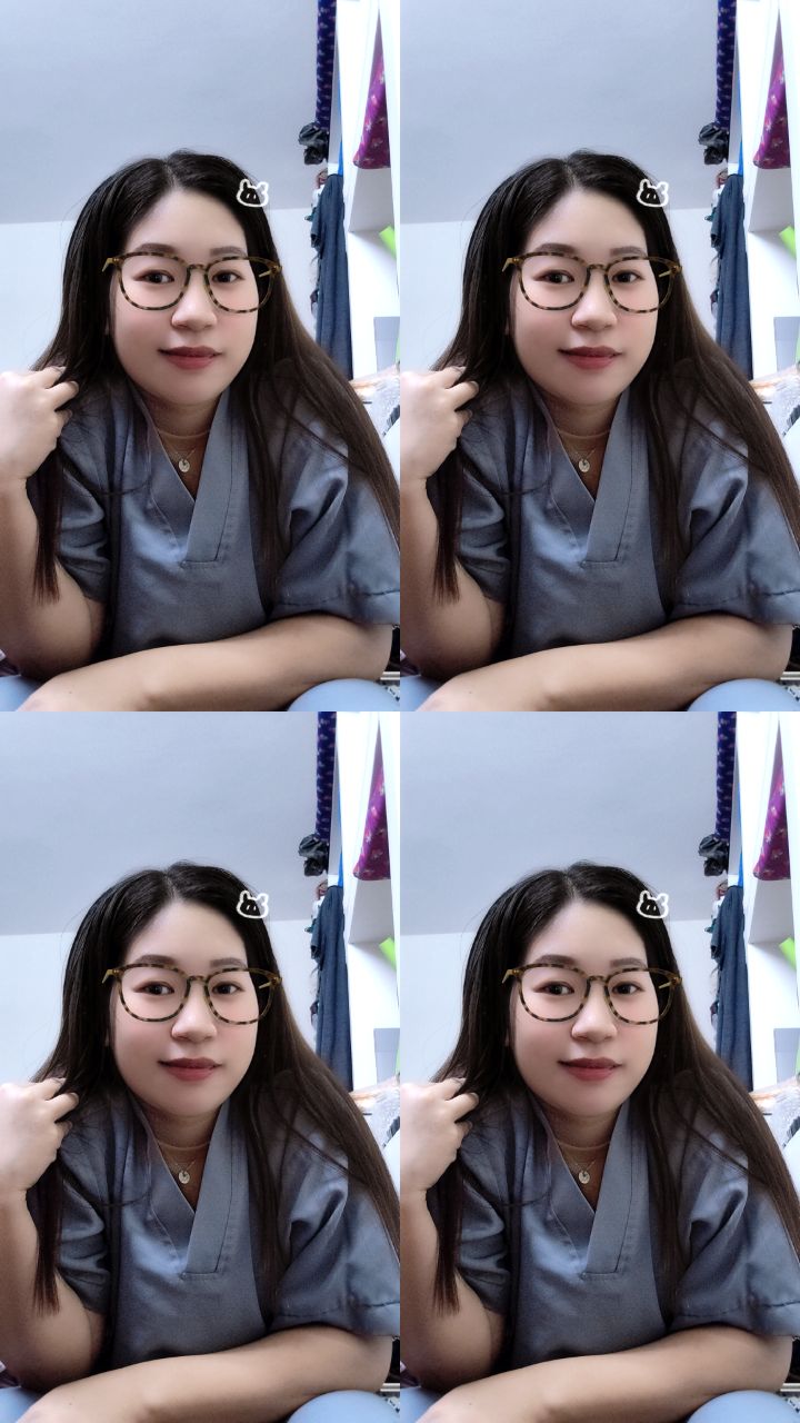 @jessaeirol_19❤️🌈