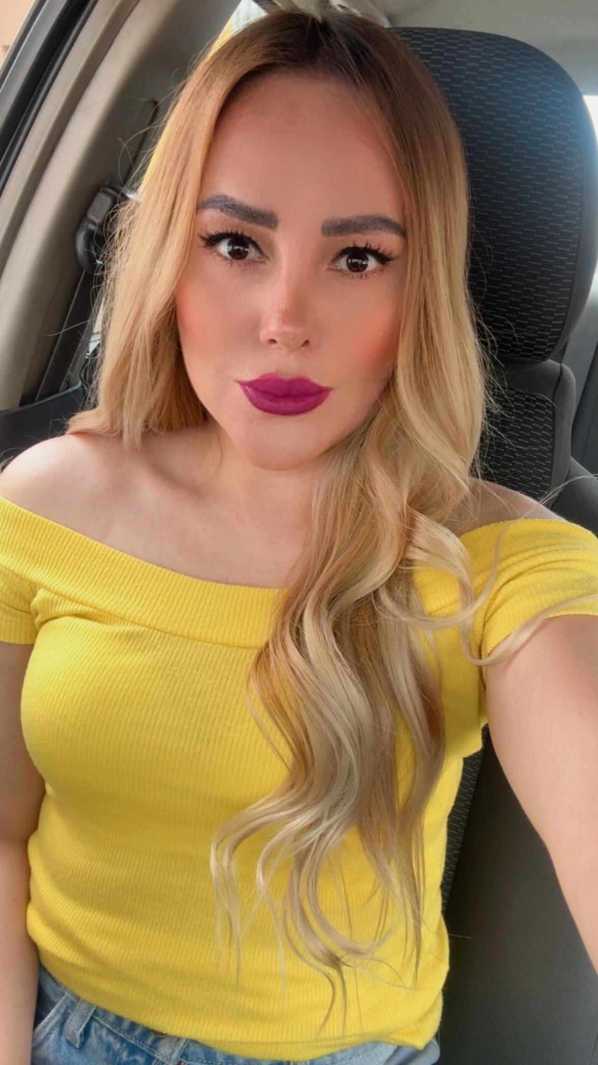 @Marianna Padilla Ver