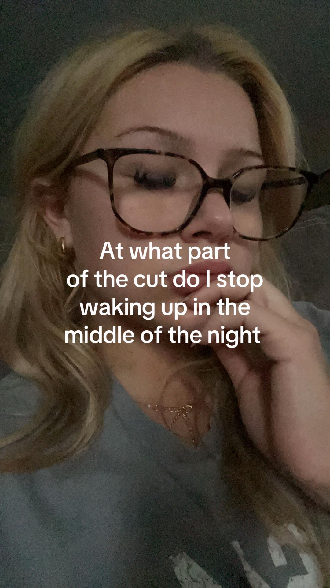 @dspammmyy