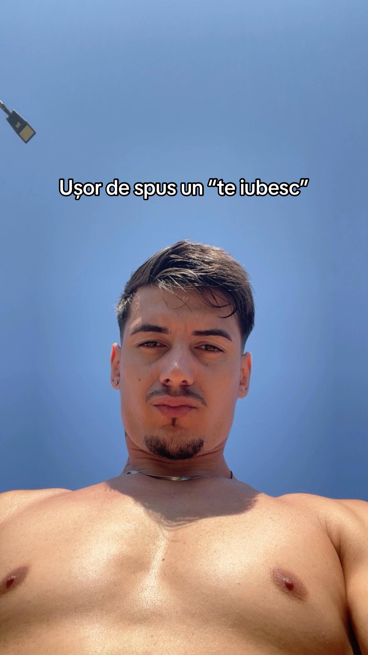 @Tălpeanu