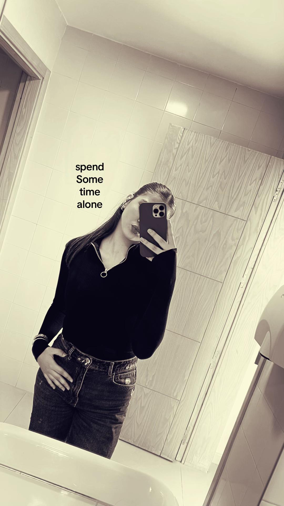 @555