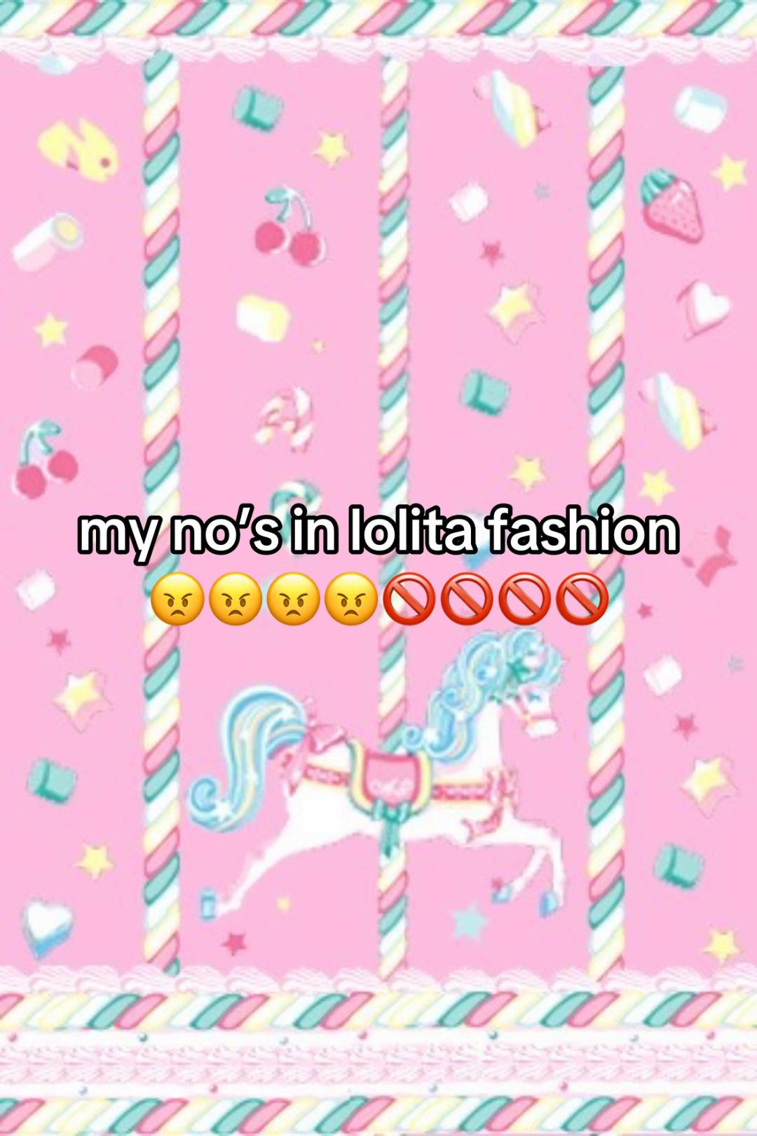 @rhiann ๐