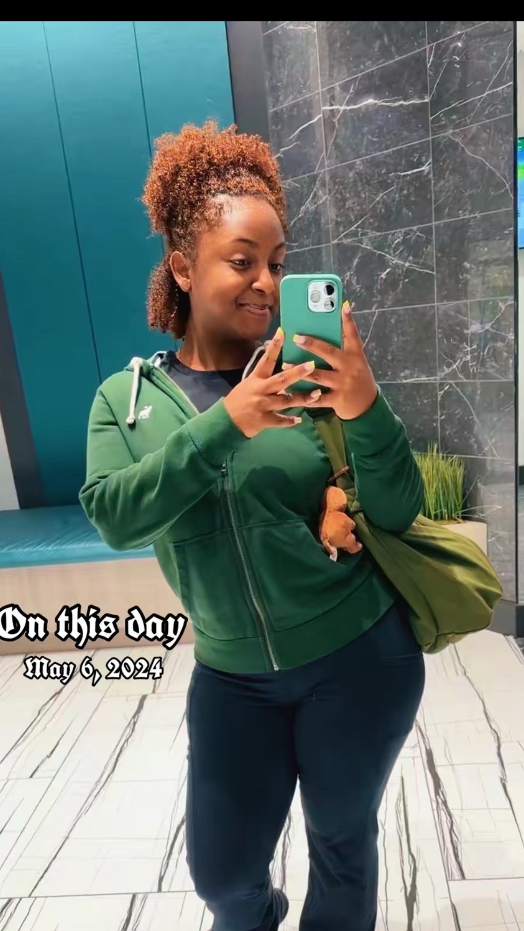 @TR Kamau🤪