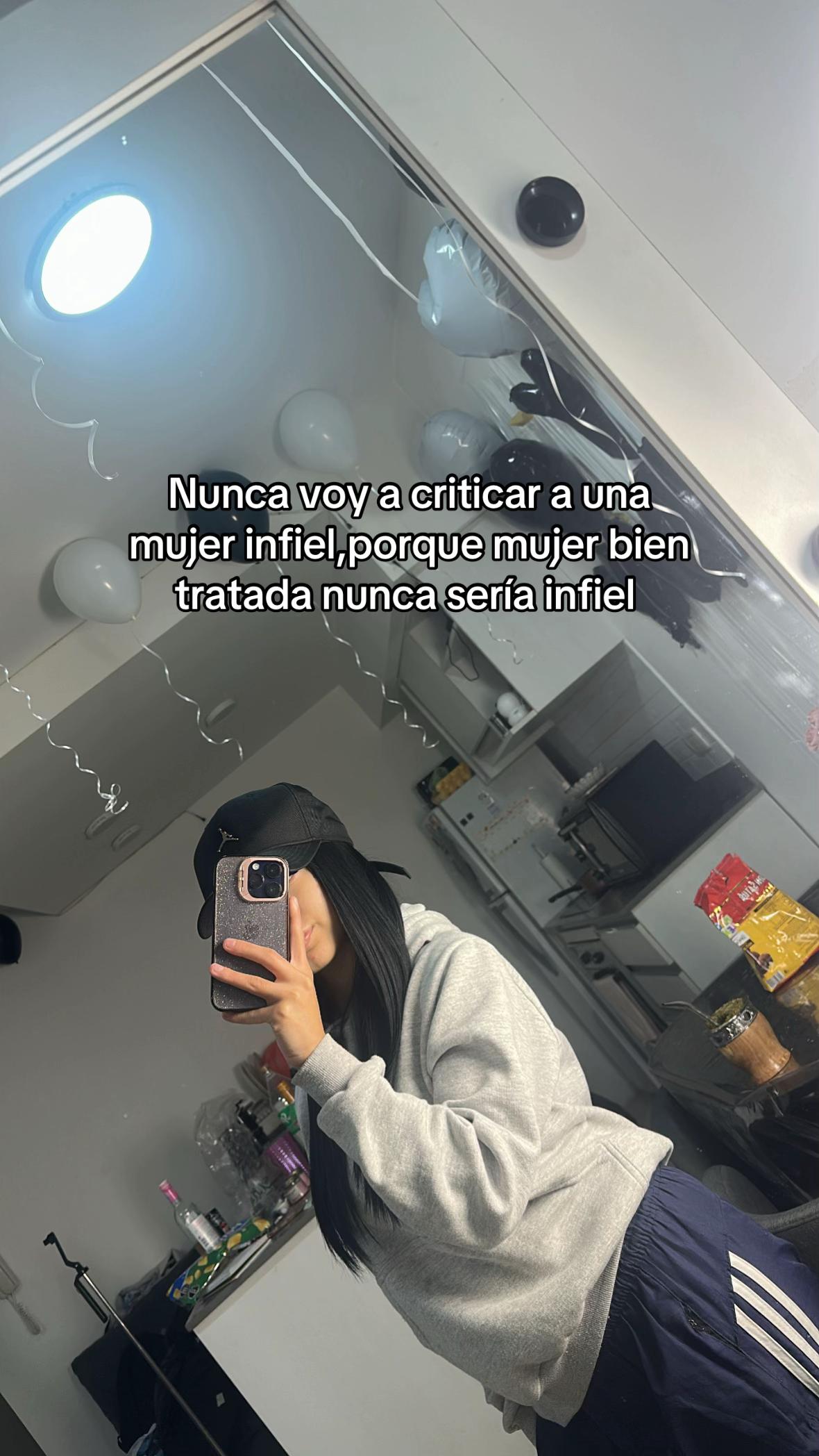 @kiara.okl