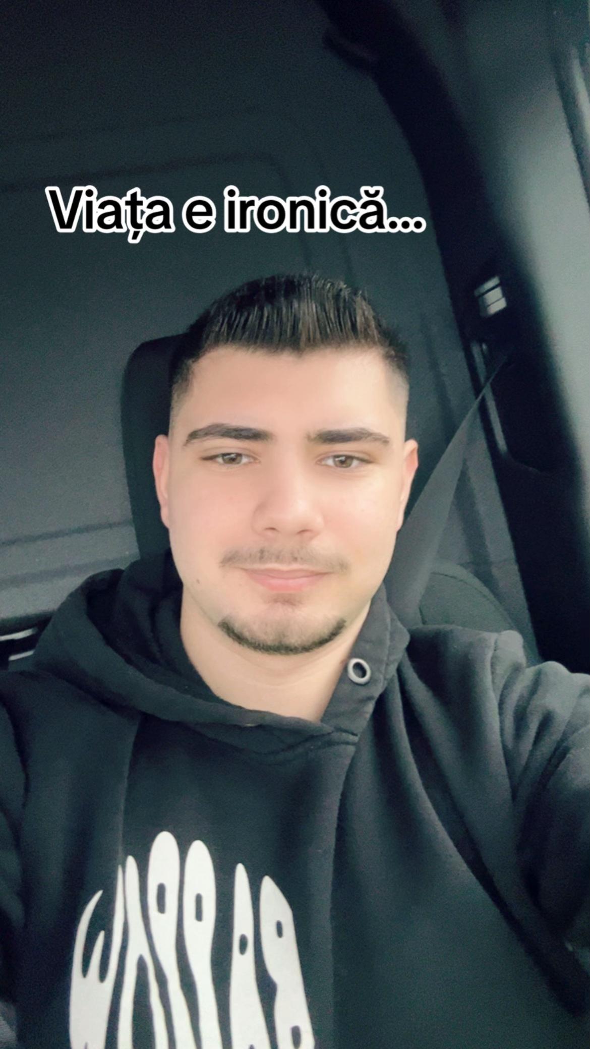 @Robert_Gabriel_Olteanu
