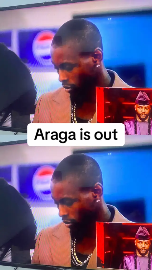 @Anything Isageorgewil