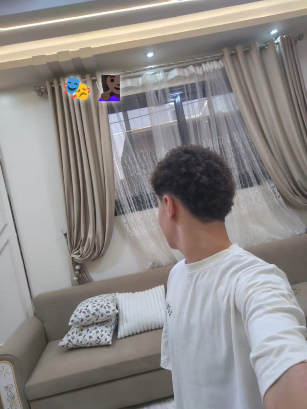 @𝒜𝓁حـرز🎖️
