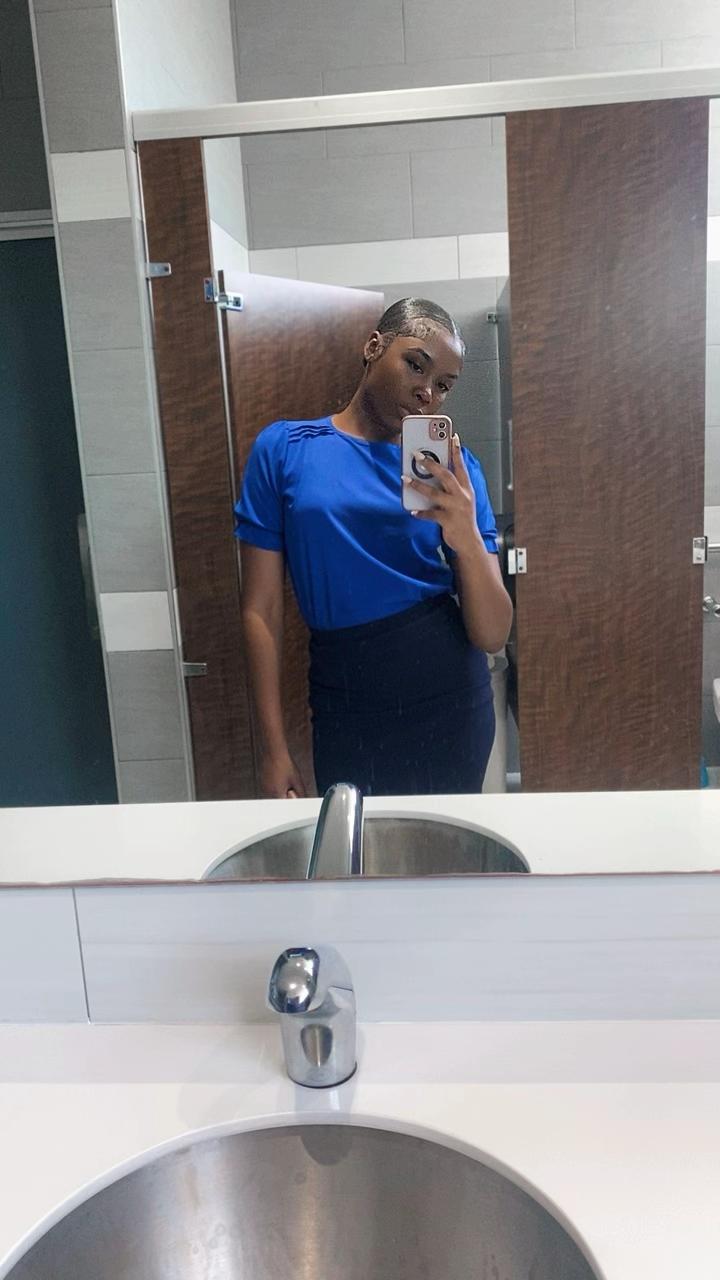 @her.diary101